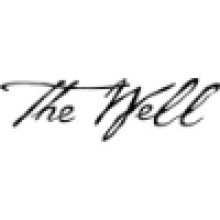 The Well Advertising, Inc.